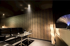 CLUB Ciel・シエル - 江坂のキャバクラ 店舗写真