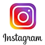 ピックアップニュース 🌐🌐最新情報【インスタグラム】🌐🌐