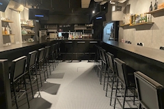 GIRLS BAR COCOON・コクーン - 西船橋のガールズバー 店舗写真