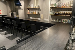 GIRLS BAR COCOON・コクーン - 西船橋のガールズバー 店舗写真