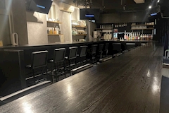 GIRLS BAR COCOON・コクーン - 西船橋のガールズバー 店舗写真