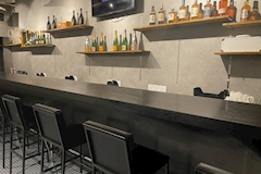 GIRLS BAR COCOON・コクーン - 西船橋のガールズバー 店舗写真