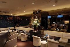 Club 桜塾・サクラジュク - 国分町のキャバクラ 店舗写真