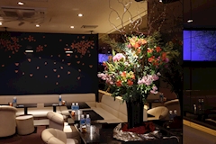 Club 桜塾・サクラジュク - 国分町のキャバクラ 店舗写真
