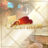 Bertram 新橋店