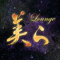 Lounge 美ら