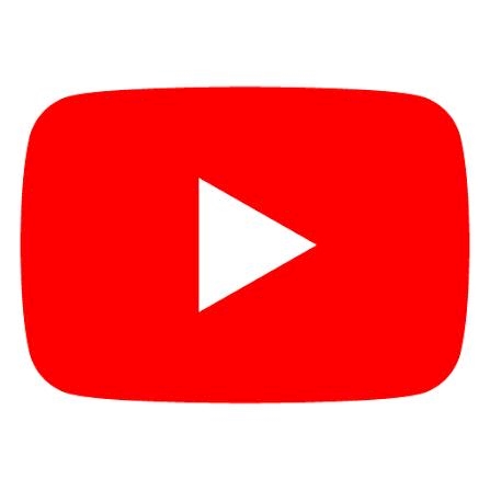 ピックアップニュース 【公　式】VELLUGUEヴェルージュYouTube【船橋・西船橋】配信中