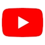 ピックアップニュース 【公 式】VELLUGUEヴェルージュYouTube【船橋・西船橋】配信中