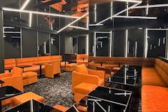 西船橋 VELLUGUE・ヴェルージュ - 西船橋のキャバクラ 店舗写真