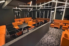 西船橋 VELLUGUE・ヴェルージュ - 西船橋のキャバクラ 店舗写真