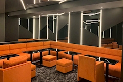 西船橋 VELLUGUE・ヴェルージュ - 西船橋のキャバクラ 店舗写真