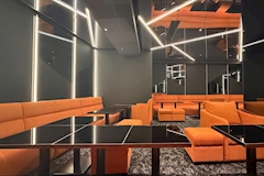 西船橋 VELLUGUE・ヴェルージュ - 西船橋のキャバクラ 店舗写真