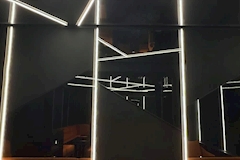 西船橋 VELLUGUE・ヴェルージュ - 西船橋のキャバクラ 店舗写真