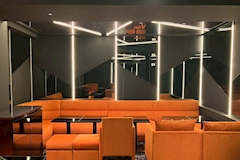 西船橋 VELLUGUE・ヴェルージュ - 西船橋のキャバクラ 店舗写真