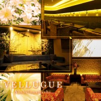 Club Vellugue