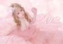 ピックアップニュース 7月22日(水)あやさんBIRTHDAY EVENT開催🎉