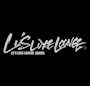 ピックアップニュース 神田Lu's Luxe Lounge公式ホームページ