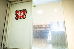 岐阜 柳ヶ瀬 キャバクラ・クラックアジャック 店舗写真