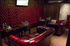 CLUB THE TOKYO・クラブ ザ トウキョウ - 刈谷のキャバクラ 店舗写真