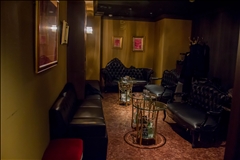 CLUB THE TOKYO・クラブ ザ トウキョウ - 刈谷のキャバクラ 店舗写真
