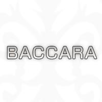 BACCARA - 安城のスナック