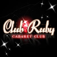 近くの店舗 club Ruby
