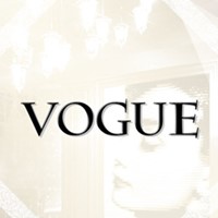 VOGUE