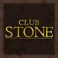 近くの店舗 CLUB STONE
