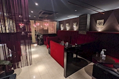 CLUB THE LEGIAN・クラブ ザ レギャン - 甲府のキャバクラ 店舗写真