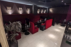 CLUB THE LEGIAN・クラブ ザ レギャン - 甲府のキャバクラ 店舗写真