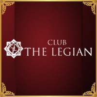 近くの店舗 CLUB THE LEGIAN