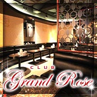 club Grand Rose