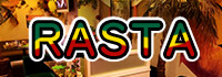 RASTA