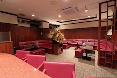 宮城県仙台市青葉区　邦栄ビル3F 店舗写真