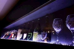 Lounge Cinderella・ラウンジ シンデレラ - 富士吉田のクラブ/ラウンジ 店舗写真
