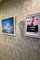 Lounge Cinderella・ラウンジ シンデレラ - 富士吉田のクラブ/ラウンジ 店舗写真