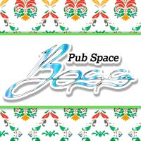 Pub Space Boss の公式サイト画像