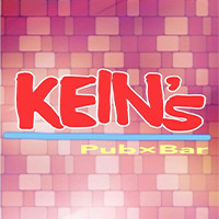 KEIN's の公式サイト画像