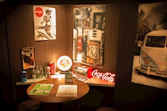 岡崎 ガールズバー・ティンクル 店舗写真