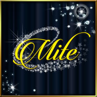 Mite