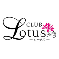 月兎