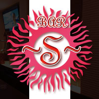 BAR S