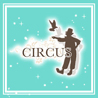 CIRCUS