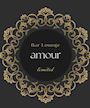 BarLounge amour