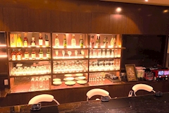 BarLounge amour・バーラウンジ アムール - 掛川のクラブ/ラウンジ 店舗写真