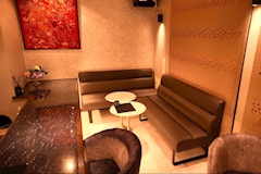 BarLounge amour・バーラウンジ アムール - 掛川のクラブ/ラウンジ 店舗写真