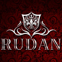 近くの店舗 Club Rudan
