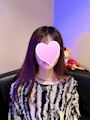 ピックアップニュース メチャ綺麗いな子入店