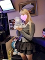 ピックアップニュース 可愛い新人ちゃん出勤します