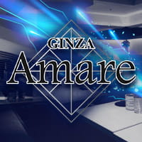 GINZA Amare
